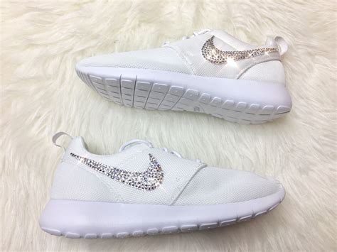 nike roshe damen|nike roshe with diamonds.